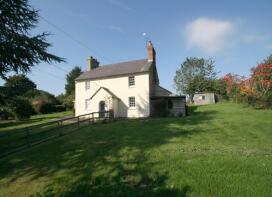 501, The Street, Pulborough RH20 1PS