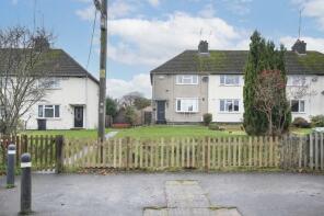 24, Avondale Road, Coventry CV8 3HS