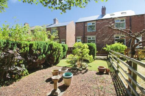 Woodside, Beamish, Stanley, County Durham, DH9