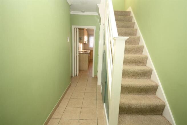 entrance hall.JPG
