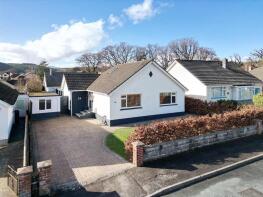 29, Summerhill Crescent, Newton Abbot TQ12 6HG