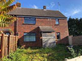 27, Grants Road, Pewsey SN9 6DB
