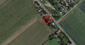 26, Chapel Road, Old Leake, Boston PE22 9PP