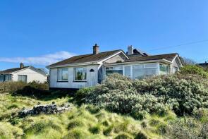 Rockemar, Sunny Corner Lane, Sennen TR19 7AX
