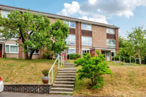 19, Dove House Close, Oxford OX2 8BG