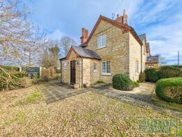 23, Deanshanger Road, Milton Keynes MK19 6BS