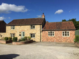 2, Rose Farm Cottages, Steelmoor Lane, York YO60 7PD