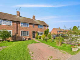 5, Woodcock Avenue, High Wycombe HP14 4TP