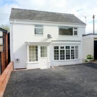 Gwenfro Two, Llanerfyl, Welshpool SY21 0EJ
