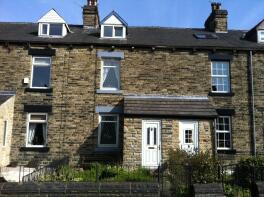 35, Sheffield Road, Birdwell, Barnsley S70 5XB