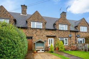3, New Road, Banbury OX15 6DN
