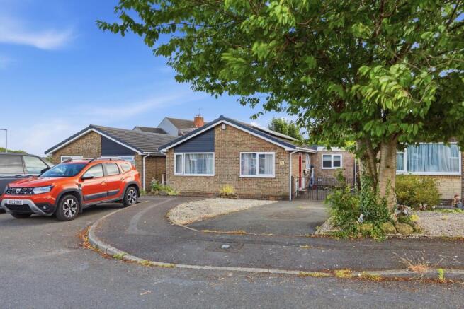 20 Bentinck Drive Clowne, Chesterfield 01.jpg