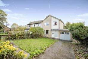 15a, Grange Lane, Burghwallis, Doncaster DN6 9JR