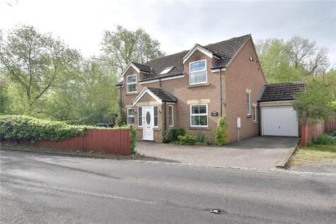 Great Langton, Northallerton, North Yorkshire, DL7