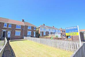 36, The Crescent, Chester Le Street DH2 3RT