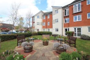 48, Hedda Drive, Hampton Hargate, Peterborough PE7 8GY