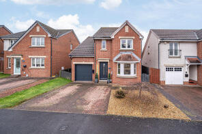 10, Rev Shirra Street, Kirkcaldy KY2 6ZH