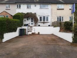 111, Bird Hill Road, Loughborough LE12 8RP