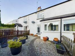 2, Bakery Cottage, A379 Through Frogmore, Kingsbridge TQ7 2NT
