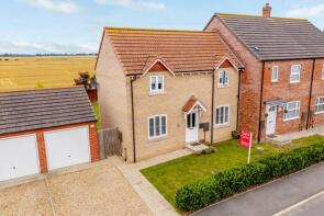 20, Eton Way, Boston PE21 7BF
