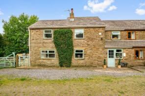 Manor Cottage, Scholes Fold, Pickup Bank, Hoddlesden, Darwen BB3 3QQ