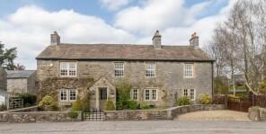 17 Nethergill, Main Street, Clitheroe BB7 4NW