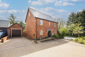 21, Windmill Place, Cross In Hand, Heathfield TN21 0FS