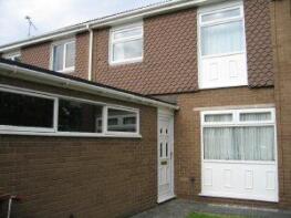 14, Kensington Green, Chester CH4 8DZ