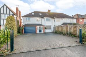 6, Worcester Road, Kidderminster DY10 4LA