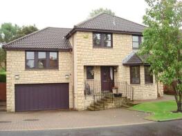 20, Dean Park Gardens, Kirkcaldy KY2 6XX