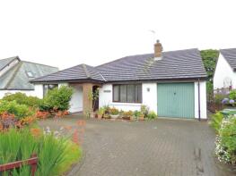 Willows, Milton Mains, Milton, Brampton CA8 1JD