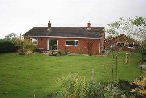 Brindlewood, East Harlsey DL6 2DB