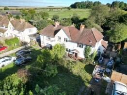 6, Everleigh Road, Marlborough SN8 3EW