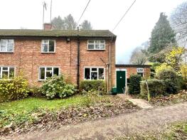 1, Court Close, Temple Grafton B49 6NY