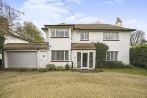 31, Harcourt Road, Maidenhead SL6 0DT