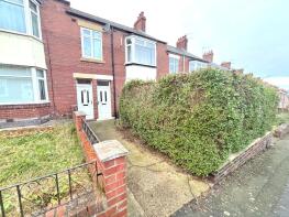 62, Axwell Terrace, Swalwell, Newcastle Upon Tyne NE16 3JS