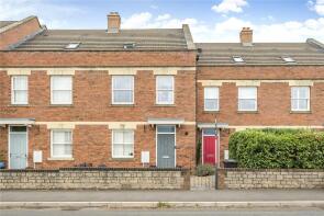 4, Wellsway, Main Road, Coxley, Wells BA5 1FR