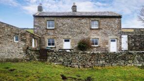 West Riddings, Brocca Bank, Richmond DL11 6PR