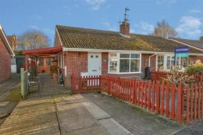 30, Hambleton View, York YO61 1QW