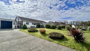 16, Maes Dyfed, Haverfordwest SA62 6SR