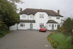 Ash Lodge, Lychgate Lane, Hinckley LE10 3AQ