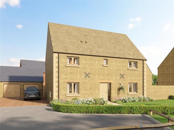 No.164 The Whitcombe