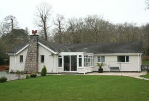Coed Tal, Llanfaes, Beaumaris LL58 8RB
