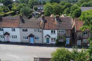 6, The Row, The Hill, Amersham HP7 0NX