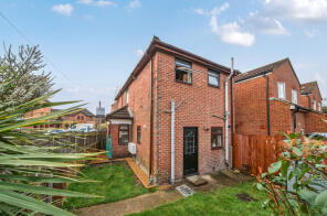 9c, Carlisle Road, Southampton SO16 4FG