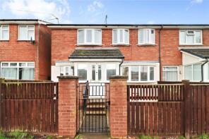 49, Woolwich Road, Sunderland SR5 5SH