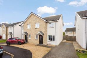 77, Curling Pond Lane, Bathgate EH47 8FD