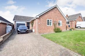 71, Farmerie Road, Sudbury CO10 8HA