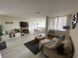 251, Conway Street, Liverpool L5 3BB