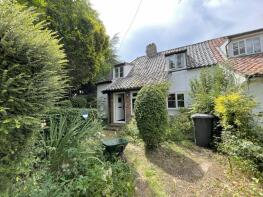 The Homestead, School Lane, Rumburgh IP19 0NR